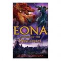 Eona: Return of the Dragoneye. Alison Goodman (Eon 2) [平裝]