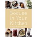Bocuse in Your Kitchen: Simple French Recipes for the Home Chef [精裝]
