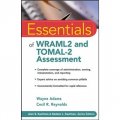 Essentials of WRAML2 and TOMAL-2 Assessment [平裝] (Wraml2 與 Tomal-2 評估)