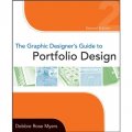 The Graphic Designer s Guide to Portfolio Design, 2nd Edition [平裝]