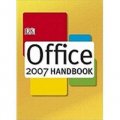 Office 2007 Handbook (Dk)