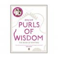 Purls of Wisdom [平裝]