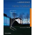 New Forms: Architecture in Detail