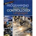 Quick Start to Programming Alternative ControlLogix Languages [平裝]