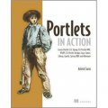 Portlets in Action [平裝]