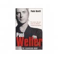 Paul Weller - The Changing Man The Changing Man [平裝]