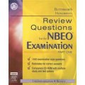 Butterworth Heinemann s Review Questions for the NBEO Examination: Part Two [平装] (Butterworth Heinemann NBEO考试复习指南,第2部分)