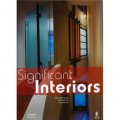 Significant Interiors [精裝] (美國建築師協會室內設計)