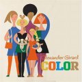 Alexander Girard Color [Board Book] [平裝]