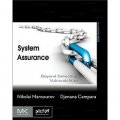 System Assurance
