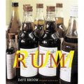 Rum [精裝]