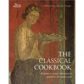 The Classical Cookbook [平裝]