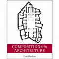 Compositions in Architecture [平裝] (.)