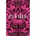 The Ivy: Rivals [精裝]