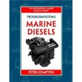 Troubleshooting Marine Diesels [精裝]