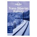Lonely Planet Trans-Siberian Railway (Multi Country Guide) [平裝]