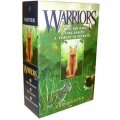 Warriors Box Set (1-3) [平裝] (貓武士合集，1-3)