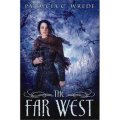 The Far West (Frontier Magic) [精裝]