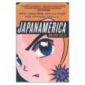 Japanamerica [平裝]