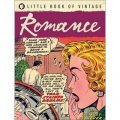 Little Book of Vintage Romance [平裝]