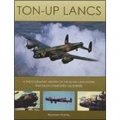 Ton-up Lancs [精裝] (全速戰機)