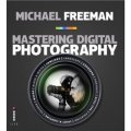 Mastering Digital Photography [平裝] (掌握數碼攝影)