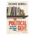 The Political Gene [平裝]