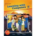 Learning with Computers Level Orange [平裝]