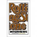 The Rolling Stone Interviews [平裝]