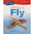 Learning to Fly， Unit 2， Book 6