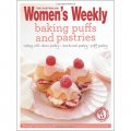 Puffs & Pastries (The Australian Women s Weekly Essentials) [平裝]