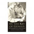In the Key of Genius: The Extraordinary Life of Derek Paravicini [平裝]