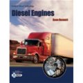 Modern Diesel Technology: Diesel Engines [平裝]