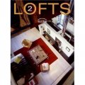 Lofts 2: Good Ideas [平裝]