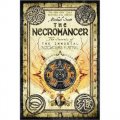 The Necromancer [平裝]