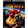 Iron Man 2 (Official Strategy Guides (Bradygames))