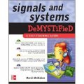 Signals & Systems Demystified [平裝]