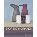 Giorgio Morandi [平裝]