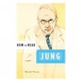 How to Read Jung [平裝]