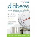 The Diabetes Guide [平裝]