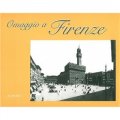Homage to Florence (Omaggio a ...) [精裝]