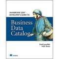 SharePoint 2007 Developer s Guide to Business Data Catalog [平裝]