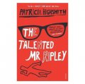 The Talented Mr.Ripley [平裝]