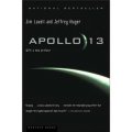 Apollo 13 [平裝]