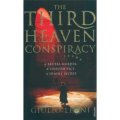 Third Heaven Conspiracy [平裝]