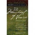 The Merchant of Venice [平裝] (威尼斯商人)