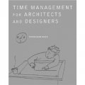 Time Management for Architects and Designers [平裝]