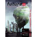 未來建築競標‧中國（第6輯）：交通網絡