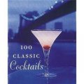 Classic Cocktails: 30 Postcards [平裝]