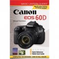 Magic Lantern Guides?: Canon EOS 60D [平裝]